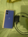 Moto g85